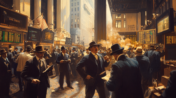 Wayne Cointrade - क्या यह एक विश्वसनीय ट्रेडिंग टूल है या सिर्फ चर्चा?