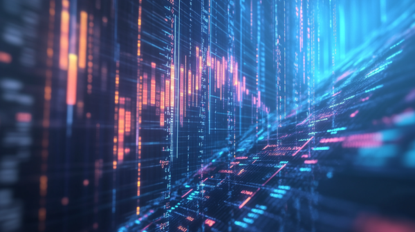 Dawnbay Sylor: इस ट्रेडिंग सिस्टम की सच्चाई जानें