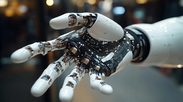 क्या Zarfex AI सबसे विश्वसनीय ट्रेडिंग टूल है?