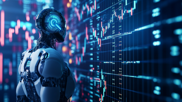 Veloryx Nexorin: क्या यह एक परिवर्तनकारी उपकरण है या सिर्फ एक और ट्रेडिंग टूल?