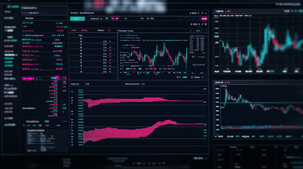 Vrai Activence के बारे में सच्चाई का अनावरण: एक व्यापक समीक्षा