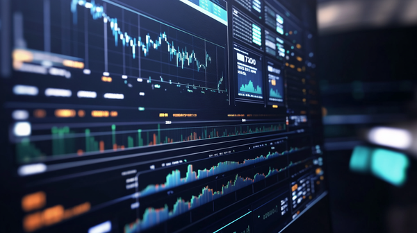 Instant Hiprex 600: ट्रेडिंग के पीछे की सच्चाई का पता लगाएं