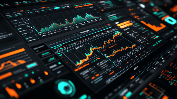 Varf Evotradex: धोखा या असली? एक गहन अध्ययन