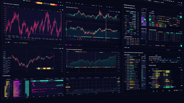 सच्चाई की खोज: क्या Aurispan Trade 32 भरोसेमंद है?