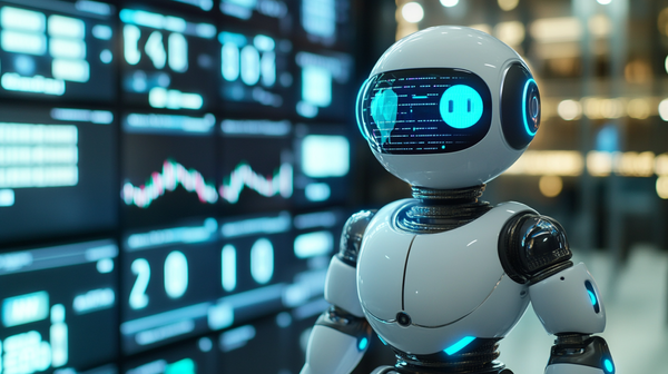 Cresta Fundvex की जांच: विश्वसनीय ट्रेडिंग प्लेटफॉर्म या धोखा?