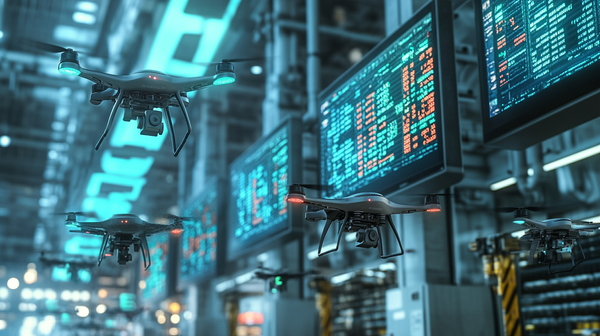 जांचें कि Eloris 73 Trade एक विश्वसनीय ट्रेडिंग प्लेटफ़ॉर्म है या नहीं!