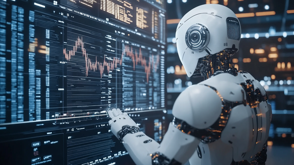 जानें कि क्या Mreza Capcore एक विश्वासपात्र प्रणाली है!