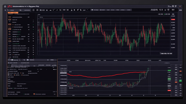 क्या Cryptorix Alvenix असली सौदा है? जांचें और जानें!