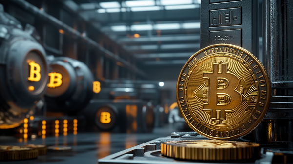 Btcnexia 365: क्या यह असली है या बस एक प्रचार?