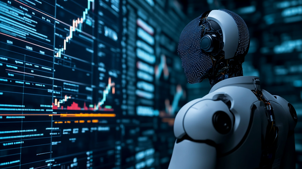 Impuls Luxent समीक्षा: क्या यह वास्तव में आपके ट्रेडिंग को बदल सकता है?