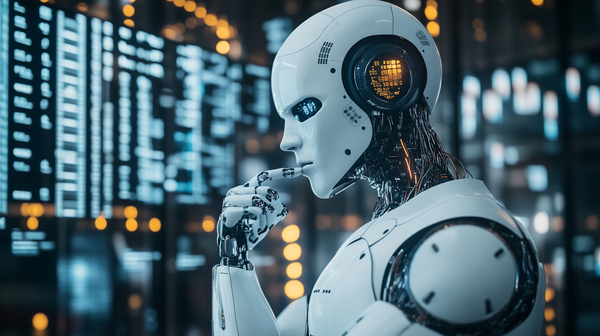 Belrix Onda का उद्घाटन: अंतिम व्यापार सहयोगी