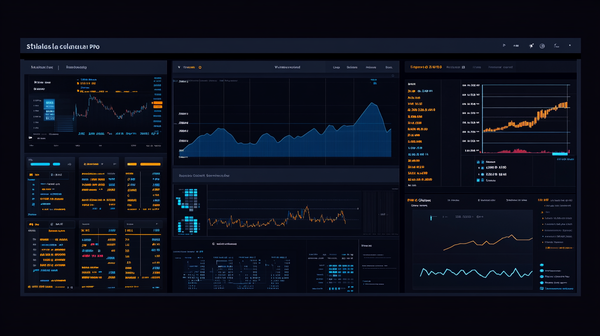 खोजें Token Tact 20: सच्चा नवाचार या मात्र मिथक?