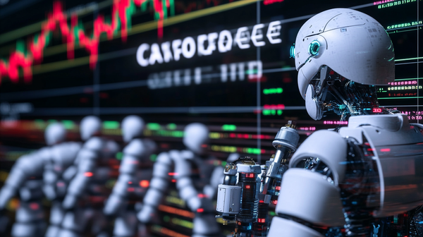 क्या Frei Zinswald असली है? इसकी विश्वसनीयता की जाँच करें!