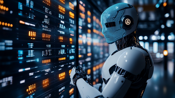 क्या Akciovin एक गेम-चेंजर है या केवल एक गिमिक?