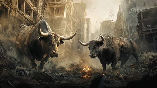 Fidato Paycore: क्या यह ट्रेडिंग प्लेटफॉर्म शोर के लायक है?