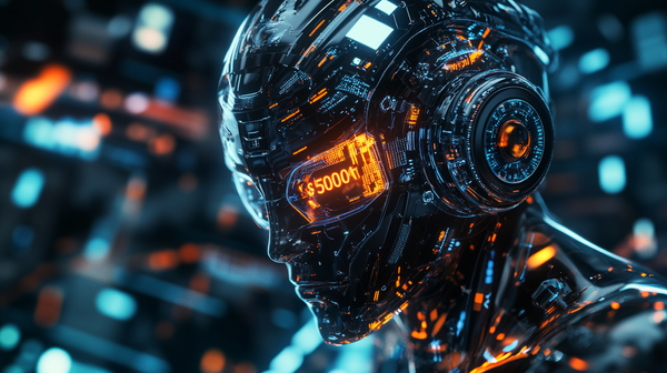 Dochodòs: क्या यह एक विश्वसनीय ट्रेडिंग सिस्टम है या सच से भी अच्छा?