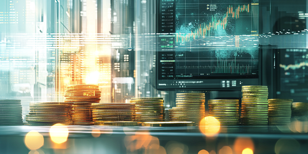 ट्रेडविस्टाX का अनावरण: क्या यह अंतिम ट्रेडिंग समाधान है?