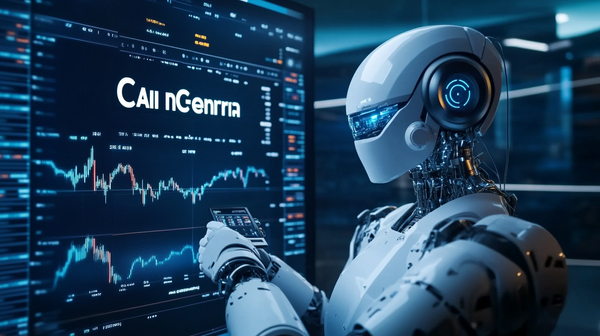 Crescer Calyron का अनावरण: क्या यह आपके लिए गेम-चेंजर है?