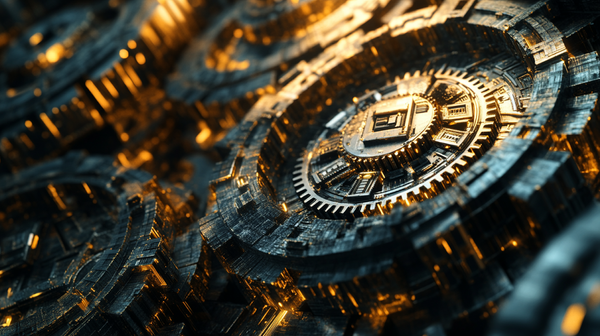 Fondsdam - क्या यह आपके निवेश के लिए सही सौदा है?