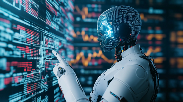 Trouw Rentetria की जांच करें: यह सिस्टम भरोसेमंद है या नहीं?