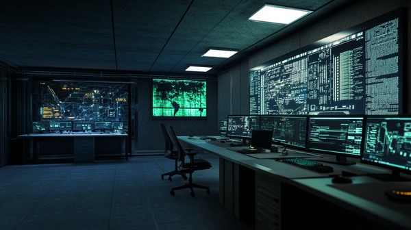 क्या Turbo Eurax Pip वास्तव में भरोसेमंद है? सच जानें अभी!