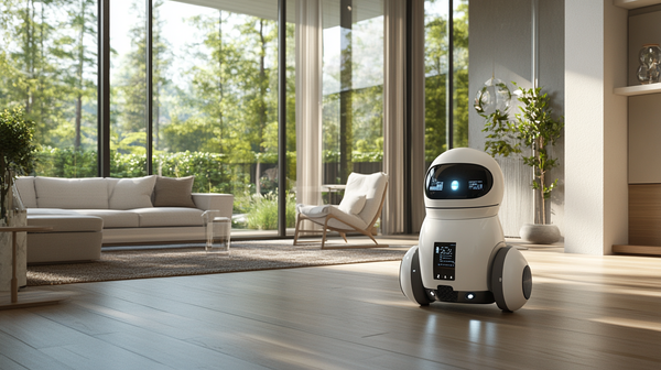 क्या Aurolva Fondenza एक गेम-चेंजर है या एक गिमिक? अभी जानें!