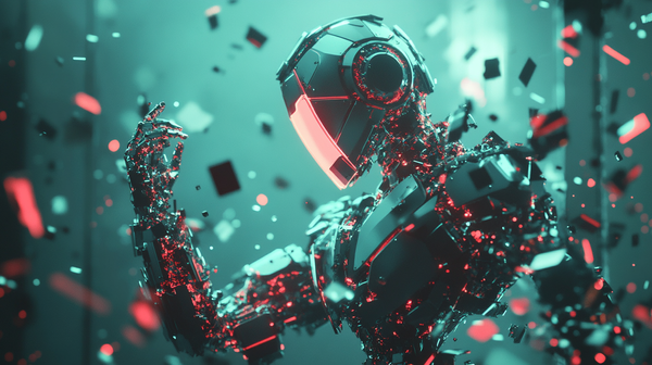 इस निवेश उपकरण की आवश्यकता है? Ivelis Trade 72 का पता लगाएं