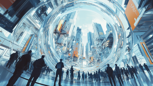 Χρυσόριο की जांच: क्या इस पर भरोसा किया जा सकता है?