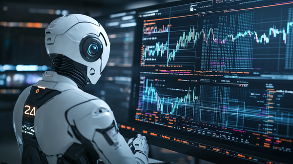 सच्चाई की जांच करें: क्या CANORIVEX एक विश्वसनीय ट्रेडिंग प्लेटफॉर्म है?