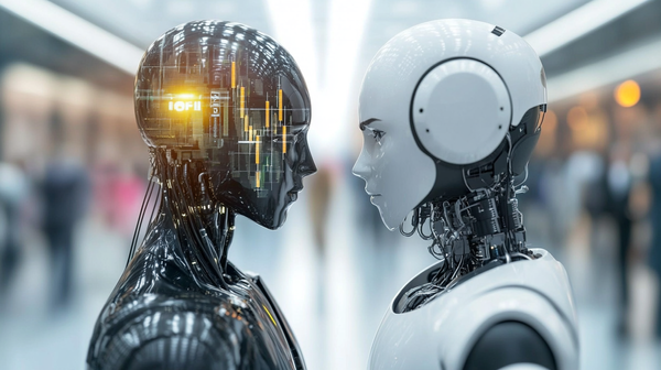 Dune Vaultmere की जांच करें: क्या यह उपकरण चर्चा का पात्र है?