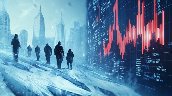 सत्य का अनावरण करें: क्या Vistula AI भरोसेमंद है?