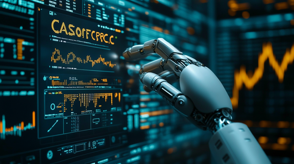 Cennostów समीक्षा: क्या यह सबसे अच्छा ट्रेडिंग प्लेटफ़ॉर्म है?