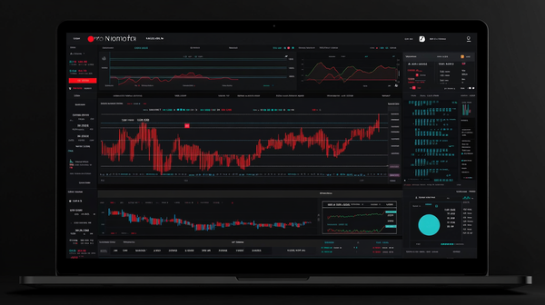 Vega Vaulrex के पीछे की सच्चाई का पता लगाएं: क्या यह विश्वासयोग्य है?