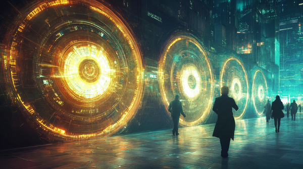 Mynt Styringsør: क्या यह वो विश्वसनीय प्लेटफ़ॉर्म है जिसको आप खोज रहे थे?