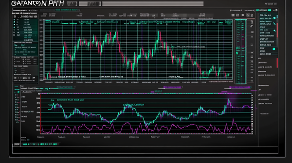 Flint Rendmere के रहस्यों को खोलना: भरोसेमंद या नहीं?