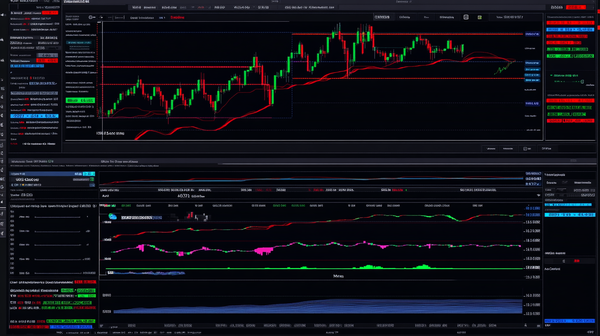 क्या Juste Patrimòire एक विश्वसनीय प्लेटफॉर्म है या धोखा?
