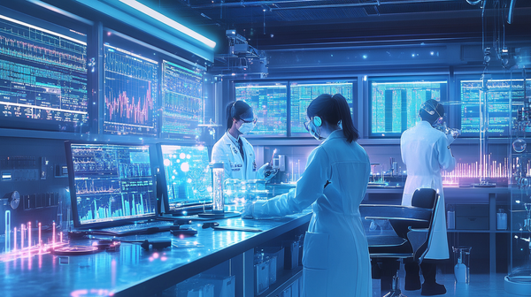 ट्रेड सफलता या मिथक? जानिए Mienie Rentowínía की सच्चाई