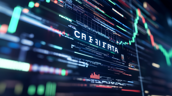 क्या Wartoszak एक गेम-चेंजर है या धोखा?