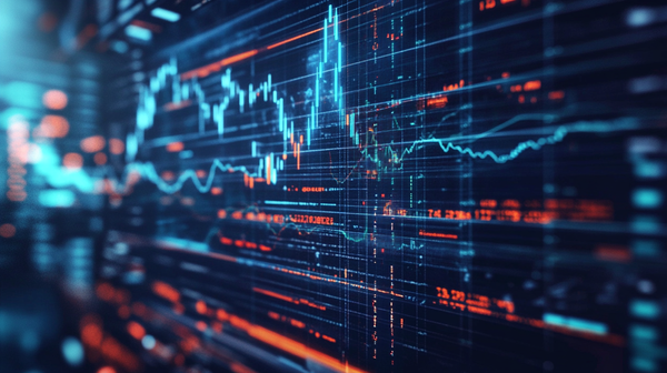 क्या Plata Invest सबसे अच्छा ट्रेडिंग समाधान है? अब विश्वसनीय परिणामों की जांच करें!