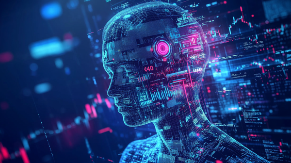 सच्चाई का खुलासा करें: क्या Handel Avkastö एक विश्वसनीय प्रणाली है?