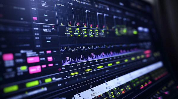 Vandelixio का खुलासा: क्या यह आपकी आवश्यकता का विश्वसनीय ट्रेडिंग टूल है?