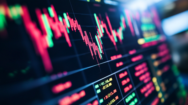 Chain Lotemax Pro की जांच: क्या यह आपके निवेश के लायक है?