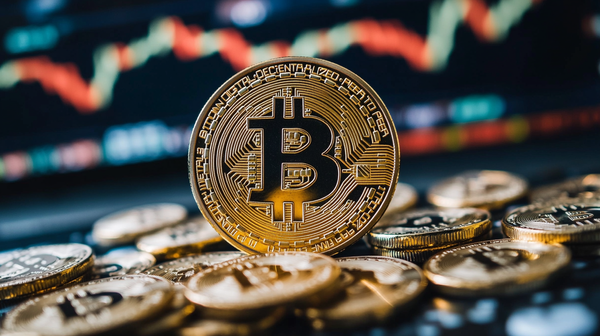 क्या Νόμος Φινόριξ ट्रेडिंग प्लेटफार्मों में एक गेम-चेंजर है?