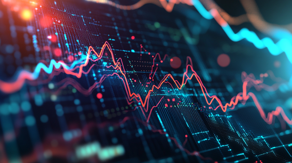 क्या Vlaams Winstor विश्वसनीय ट्रेडिंग का कुंजी है?