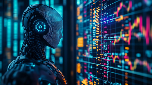 Ekonomia: क्या यह ट्रेडिंग सिस्टम फेक है या सच्चा?