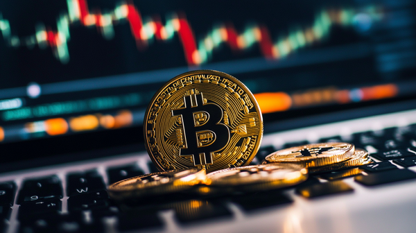 Fast Avkastèr के बारे में सच्चाई का खुलासा: क्या यह वास्तव में विश्वसनीय है?