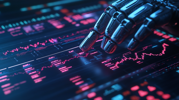 Koersaven की जाँच करें: सच्चाई या मिथक? एक व्यापक समीक्षा!