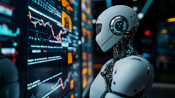 Valenthe Horizon: क्या यह एक भरोसेमंद ट्रेडिंग प्लेटफॉर्म है?