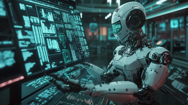 Zeqvornix App की खोज: क्या यह विश्वसनीय ट्रेडिंग सिस्टम है?