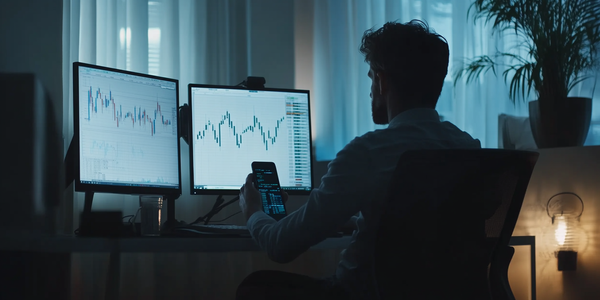 क्या Torena Bash सही सौदा है? अभी जानें!